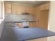 163 Sylvan Beach Esplanade, Bellara QLD 4507