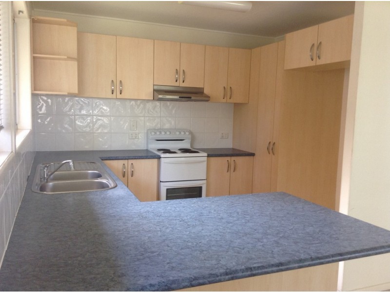 163 Sylvan Beach Esplanade, Bellara QLD 4507