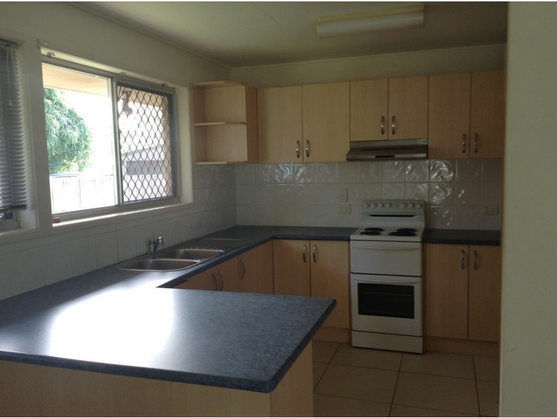 163 Sylvan Beach Esplanade, Bellara QLD 4507
