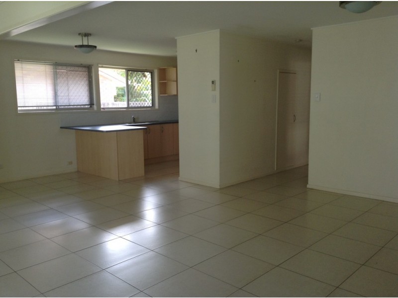 163 Sylvan Beach Esplanade, Bellara QLD 4507