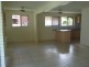 163 Sylvan Beach Esplanade, Bellara QLD 4507