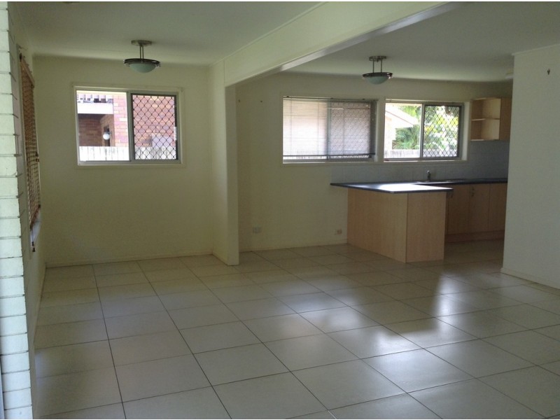 163 Sylvan Beach Esplanade, Bellara QLD 4507