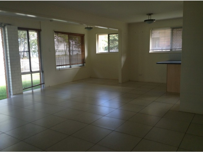 163 Sylvan Beach Esplanade, Bellara QLD 4507