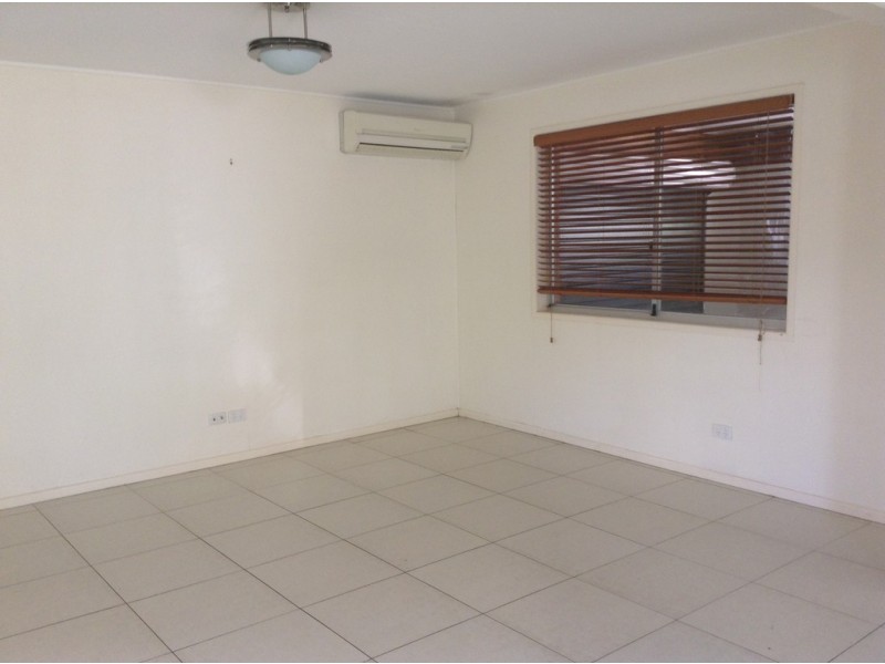 163 Sylvan Beach Esplanade, Bellara QLD 4507