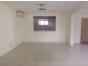 163 Sylvan Beach Esplanade, Bellara QLD 4507