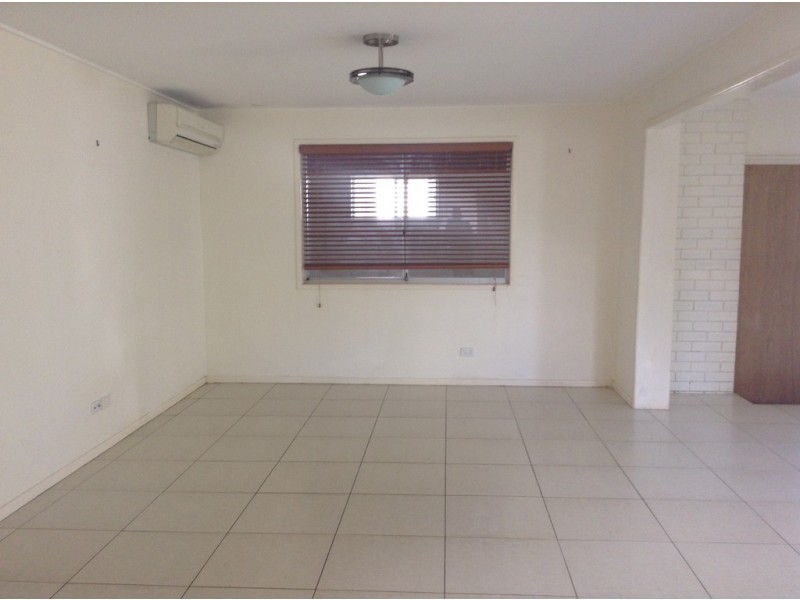 163 Sylvan Beach Esplanade, Bellara QLD 4507