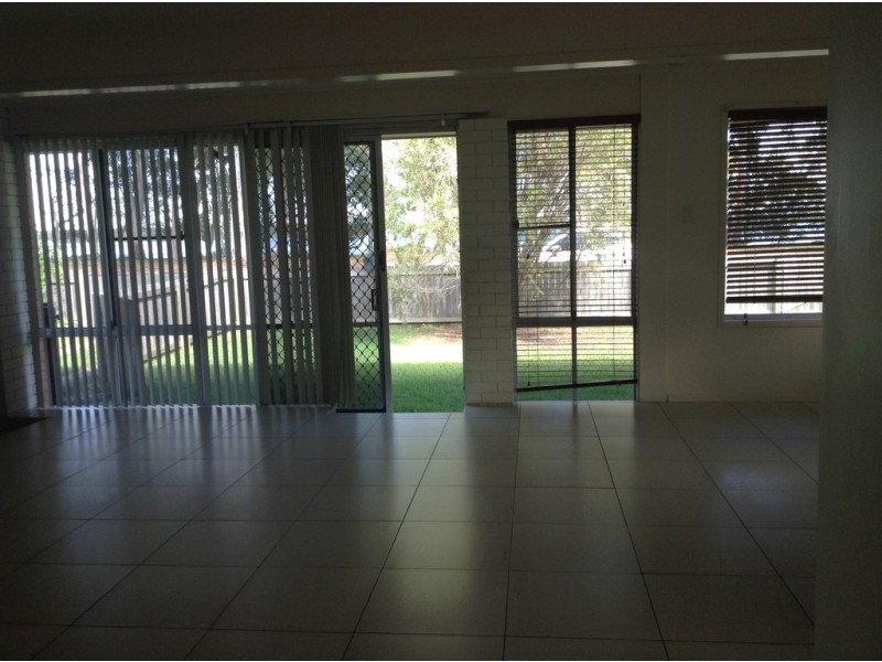 163 Sylvan Beach Esplanade, Bellara QLD 4507
