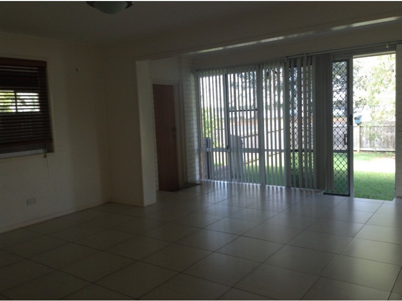 163 Sylvan Beach Esplanade, Bellara QLD 4507