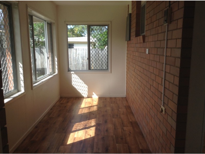 163 Sylvan Beach Esplanade, Bellara QLD 4507