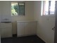 163 Sylvan Beach Esplanade, Bellara QLD 4507
