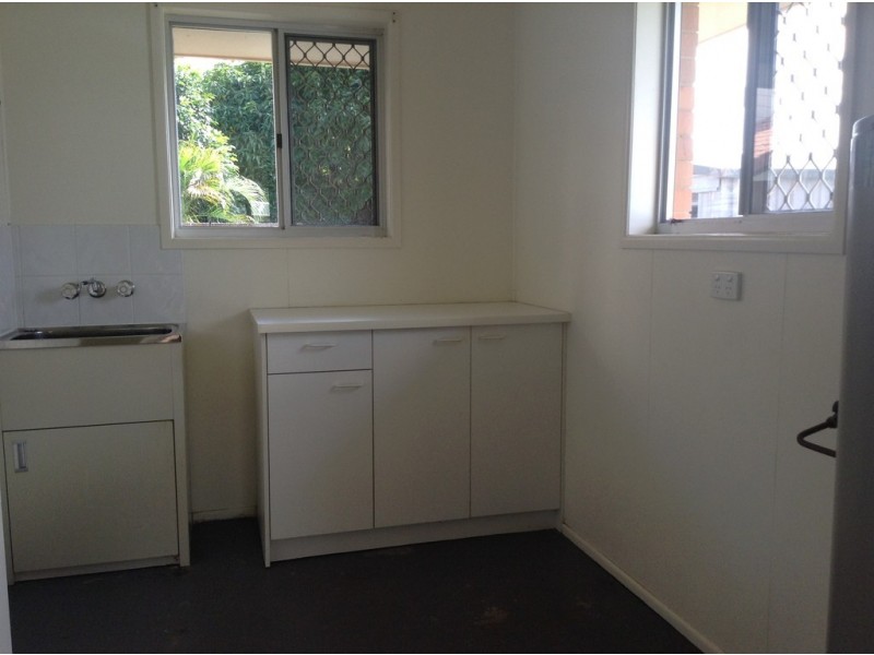 163 Sylvan Beach Esplanade, Bellara QLD 4507