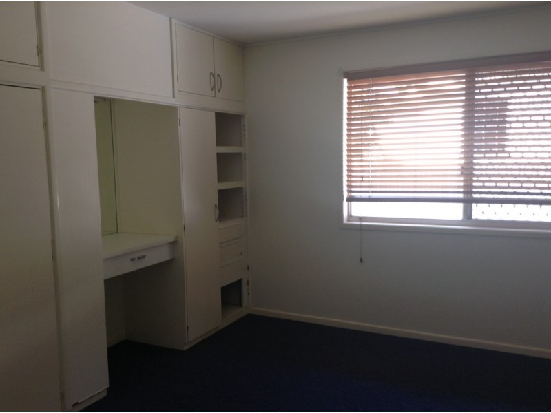 163 Sylvan Beach Esplanade, Bellara QLD 4507