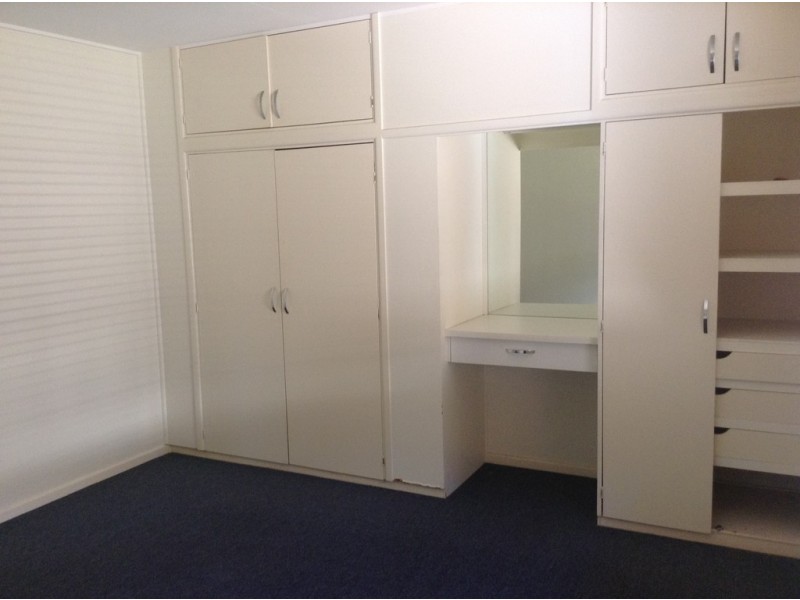 163 Sylvan Beach Esplanade, Bellara QLD 4507