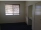 163 Sylvan Beach Esplanade, Bellara QLD 4507