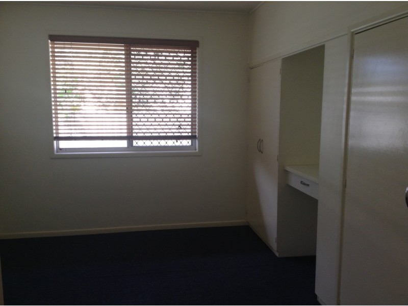 163 Sylvan Beach Esplanade, Bellara QLD 4507