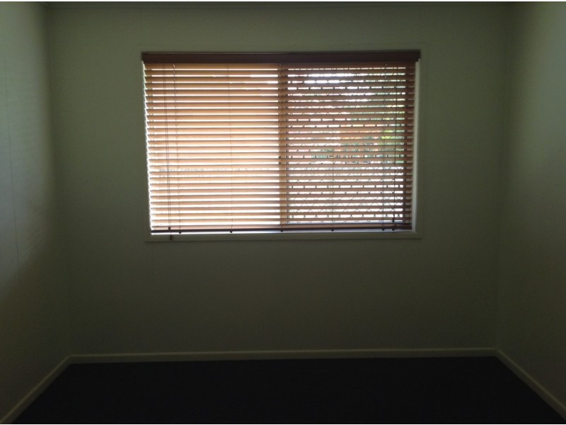 163 Sylvan Beach Esplanade, Bellara QLD 4507