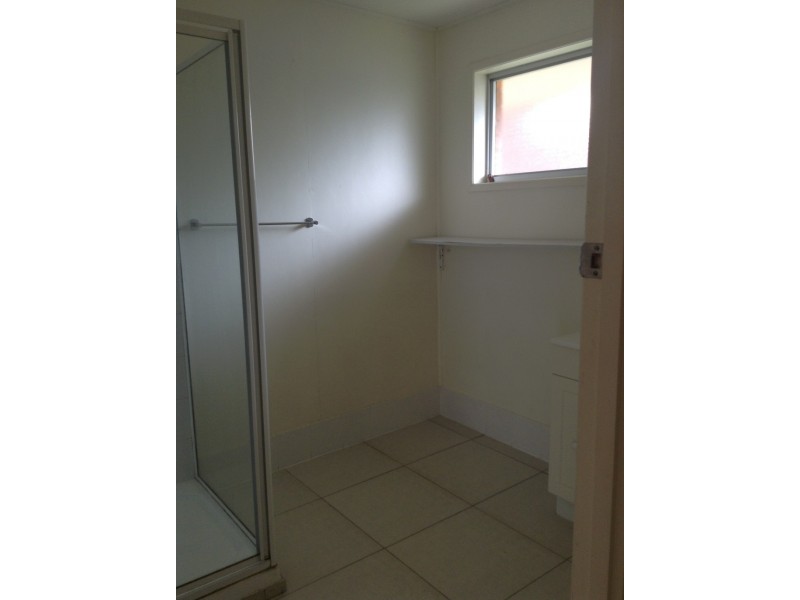 163 Sylvan Beach Esplanade, Bellara QLD 4507