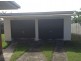 163 Sylvan Beach Esplanade, Bellara QLD 4507