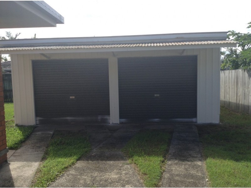 163 Sylvan Beach Esplanade, Bellara QLD 4507