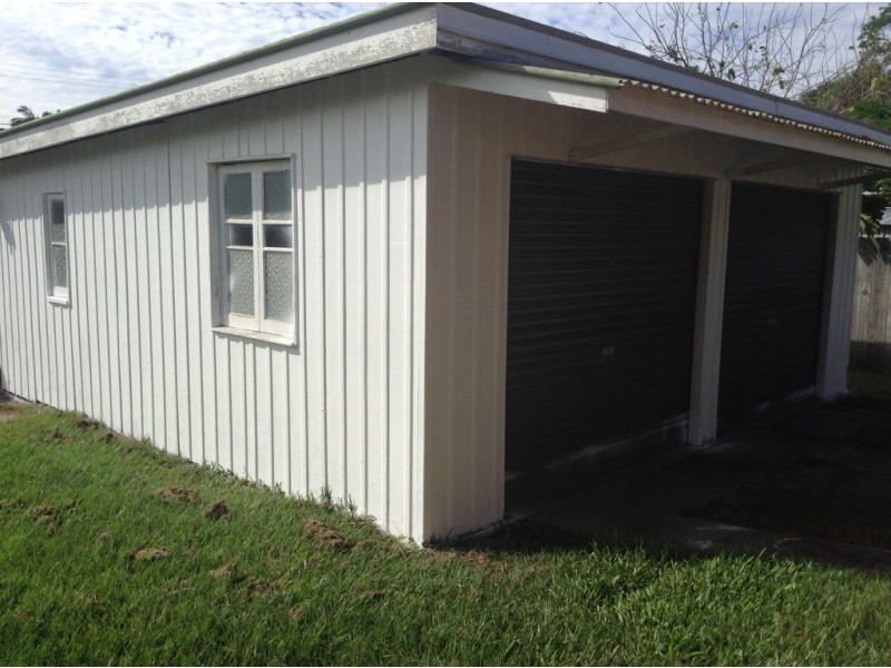 163 Sylvan Beach Esplanade, Bellara QLD 4507