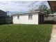 163 Sylvan Beach Esplanade, Bellara QLD 4507
