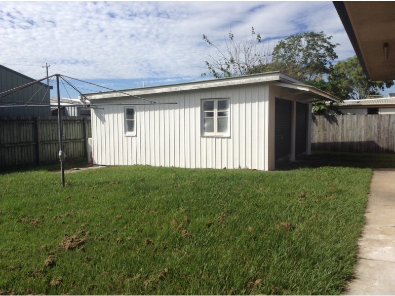 163 Sylvan Beach Esplanade, Bellara QLD 4507