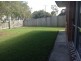 163 Sylvan Beach Esplanade, Bellara QLD 4507