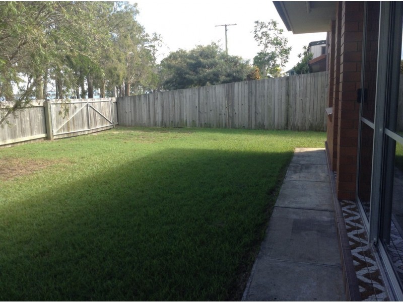 163 Sylvan Beach Esplanade, Bellara QLD 4507