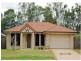36 Xanadu Street, Bellmere QLD 4510