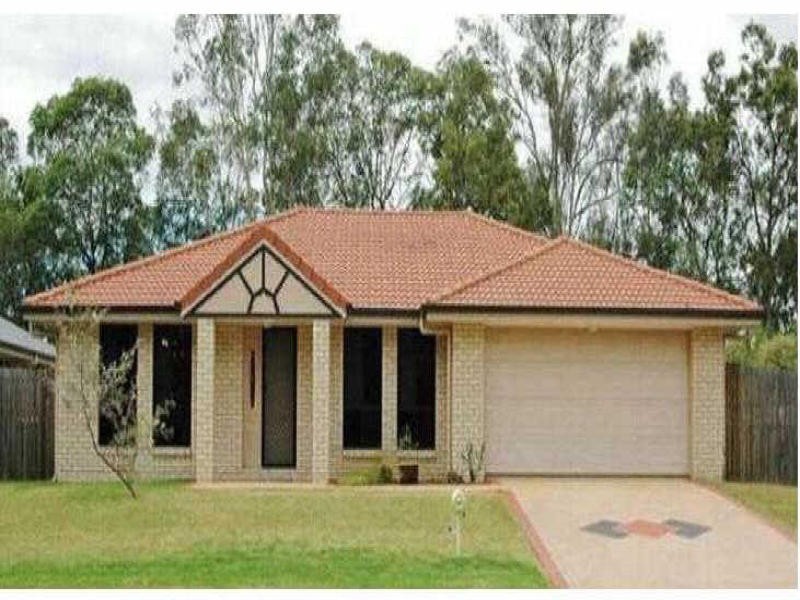 36 Xanadu Street, Bellmere QLD 4510