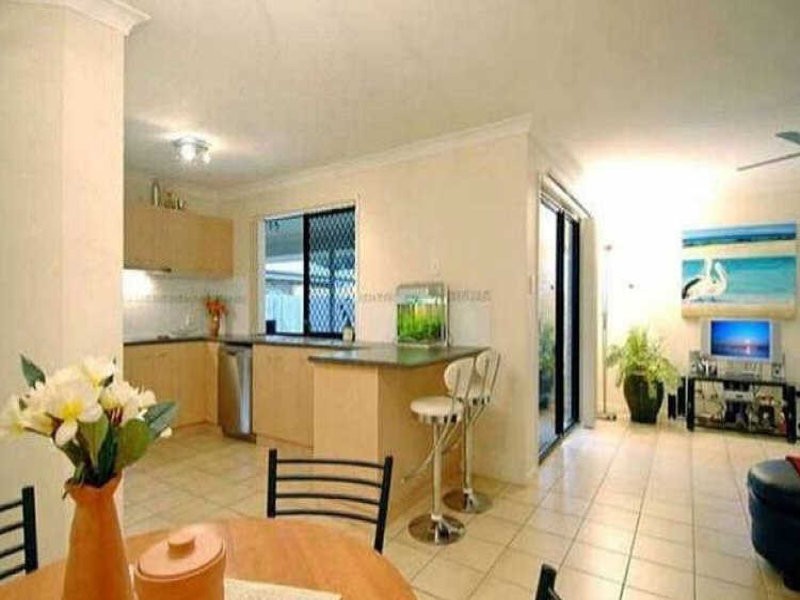 36 Xanadu Street, Bellmere QLD 4510