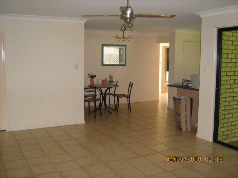 36 Xanadu Street, Bellmere QLD 4510