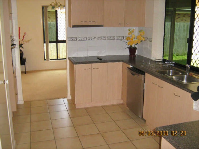 36 Xanadu Street, Bellmere QLD 4510