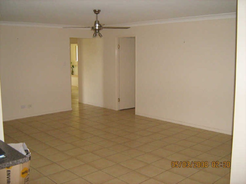 36 Xanadu Street, Bellmere QLD 4510