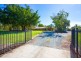 91 Rowley Road, Burpengary QLD 4505