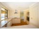 91 Rowley Road, Burpengary QLD 4505