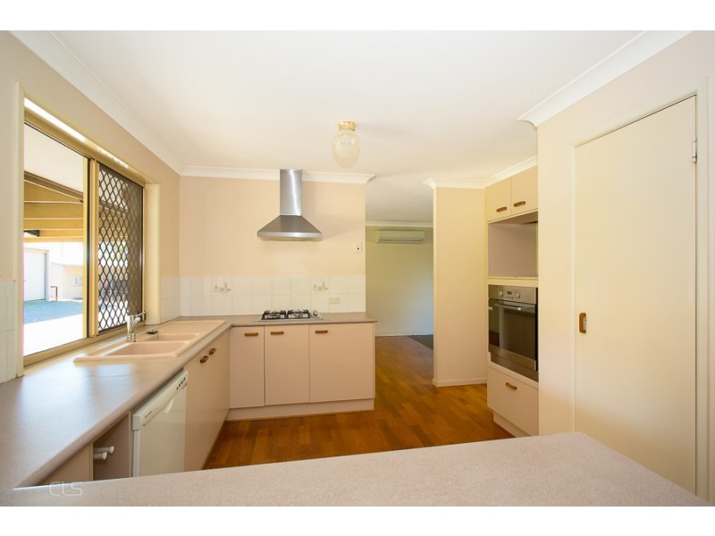 91 Rowley Road, Burpengary QLD 4505