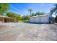 91 Rowley Road, Burpengary QLD 4505