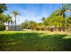 91 Rowley Road, Burpengary QLD 4505