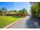 91 Rowley Road, Burpengary QLD 4505