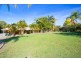 91 Rowley Road, Burpengary QLD 4505