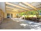 91 Rowley Road, Burpengary QLD 4505