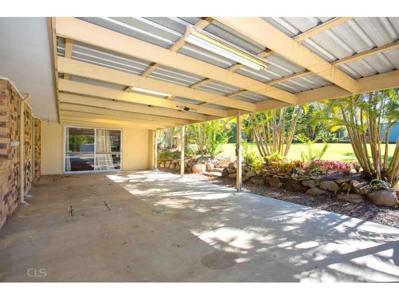 91 Rowley Road, Burpengary QLD 4505