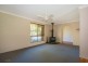 91 Rowley Road, Burpengary QLD 4505