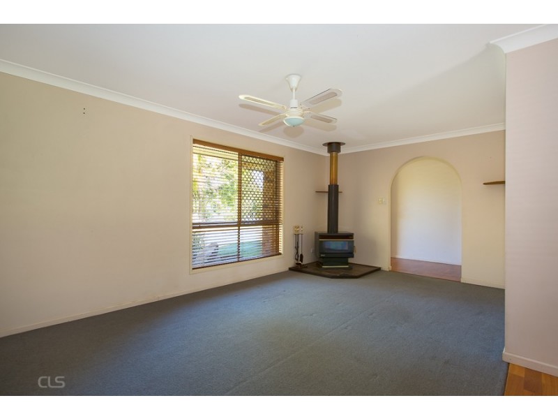 91 Rowley Road, Burpengary QLD 4505
