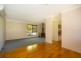 91 Rowley Road, Burpengary QLD 4505