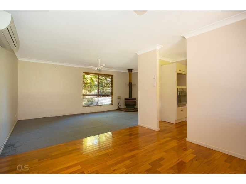 91 Rowley Road, Burpengary QLD 4505