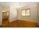 91 Rowley Road, Burpengary QLD 4505
