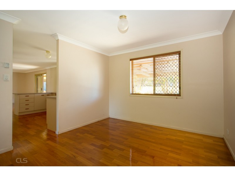91 Rowley Road, Burpengary QLD 4505