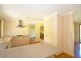91 Rowley Road, Burpengary QLD 4505